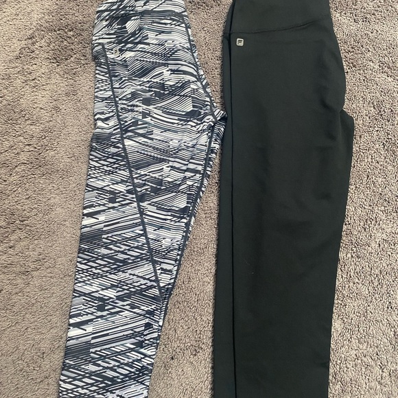 Fabletics Medium Lot - Picture 4 of 11